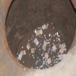 Vraj-Yatra-2014- (2532)